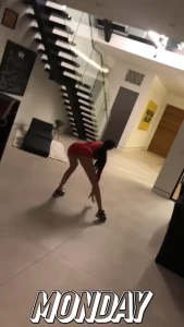 Edwina Isaacs [ edwinacarlaisaac ] Onlyfans leaked video 1377246 on Hotleaks.tv