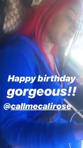 Edwina Isaacs [ edwinacarlaisaac ] Onlyfans leaked video 1377247 on Hotleaks.tv