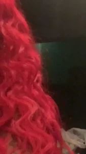 Edwina Isaacs [ edwinacarlaisaac ] Onlyfans leaked video 1377252 on Hotleaks.tv
