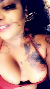 Edwina Isaacs [ edwinacarlaisaac ] Onlyfans leaked video 1377253 on Hotleaks.tv