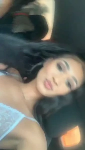 Edwina Isaacs [ edwinacarlaisaac ] Onlyfans leaked video 1377260 on Hotleaks.tv