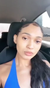 Edwina Isaacs [ edwinacarlaisaac ] Onlyfans leaked video 1377266 on Hotleaks.tv