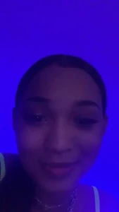 Edwina Isaacs [ edwinacarlaisaac ] Onlyfans leaked video 1377271 on Hotleaks.tv