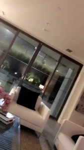 Edwina Isaacs [ edwinacarlaisaac ] Onlyfans leaked video 1377273 on Hotleaks.tv