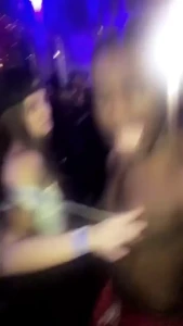 Edwina Isaacs [ edwinacarlaisaac ] Onlyfans leaked video 1377276 on Hotleaks.tv