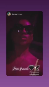 Edwina Isaacs [ edwinacarlaisaac ] Onlyfans leaked video 1377279 on Hotleaks.tv