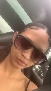 Edwina Isaacs [ edwinacarlaisaac ] Onlyfans leaked video 1377280 on Hotleaks.tv