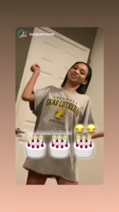 Edwina Isaacs [ edwinacarlaisaac ] Onlyfans leaked video 1377283 on Hotleaks.tv
