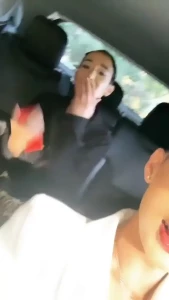 Edwina Isaacs [ edwinacarlaisaac ] Onlyfans leaked video 1377285 on Hotleaks.tv
