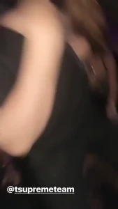 Edwina Isaacs [ edwinacarlaisaac ] Onlyfans leaked video 1377290 on Hotleaks.tv