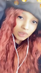 Edwina Isaacs [ edwinacarlaisaac ] Onlyfans leaked video 1377292 on Hotleaks.tv