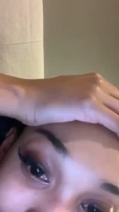 Edwina Isaacs [ edwinacarlaisaac ] Onlyfans leaked video 1377302 on Hotleaks.tv