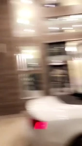 Edwina Isaacs [ edwinacarlaisaac ] Onlyfans leaked video 1377308 on Hotleaks.tv