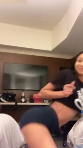 Edwina Isaacs [ edwinacarlaisaac ] Onlyfans leaked video 1377309 on Hotleaks.tv