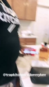 Edwina Isaacs [ edwinacarlaisaac ] Onlyfans leaked video 1377315 on Hotleaks.tv