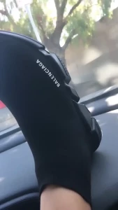 Edwina Isaacs [ edwinacarlaisaac ] Onlyfans leaked video 1377323 on Hotleaks.tv