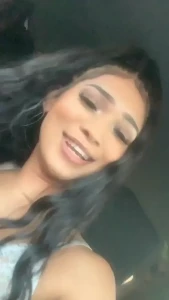 Edwina Isaacs [ edwinacarlaisaac ] Onlyfans leaked video 1377334 on Hotleaks.tv