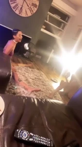 Edwina Isaacs [ edwinacarlaisaac ] Onlyfans leaked video 1377339 on Hotleaks.tv