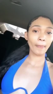 Edwina Isaacs [ edwinacarlaisaac ] Onlyfans leaked video 1377342 on Hotleaks.tv