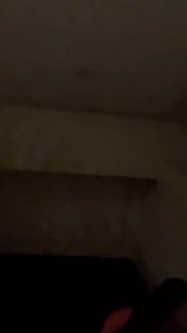 Edwina Isaacs [ edwinacarlaisaac ] Onlyfans leaked video 1377346 on Hotleaks.tv