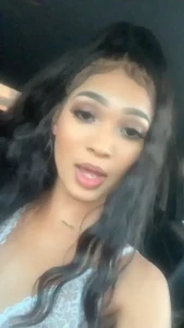 Edwina Isaacs [ edwinacarlaisaac ] Onlyfans leaked video 1377349 on Hotleaks.tv
