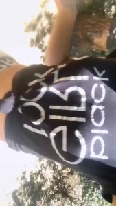 Edwina Isaacs [ edwinacarlaisaac ] Onlyfans leaked video 1377350 on Hotleaks.tv