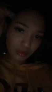 Edwina Isaacs [ edwinacarlaisaac ] Onlyfans leaked video 1377361 on Hotleaks.tv