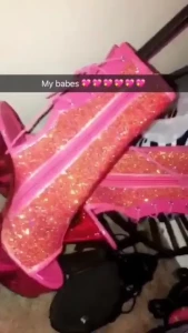 Edwina Isaacs [ edwinacarlaisaac ] Onlyfans leaked video 1377369 on Hotleaks.tv