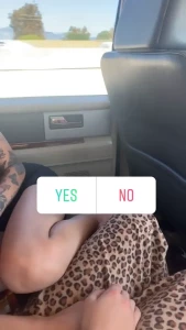 Edwina Isaacs [ edwinacarlaisaac ] Onlyfans leaked video 1377375 on Hotleaks.tv