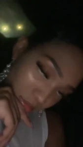 Edwina Isaacs [ edwinacarlaisaac ] Onlyfans leaked video 1377377 on Hotleaks.tv