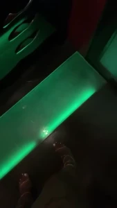 Edwina Isaacs [ edwinacarlaisaac ] Onlyfans leaked video 1377378 on Hotleaks.tv