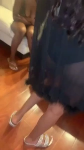 Edwina Isaacs [ edwinacarlaisaac ] Onlyfans leaked video 1377387 on Hotleaks.tv