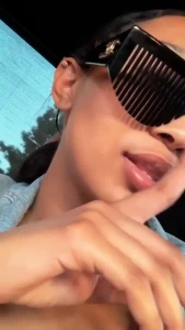 Edwina Isaacs [ edwinacarlaisaac ] Onlyfans leaked video 1377390 on Hotleaks.tv