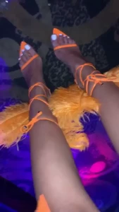 Edwina Isaacs [ edwinacarlaisaac ] Onlyfans leaked video 1377397 on Hotleaks.tv