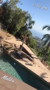 Edwina Isaacs [ edwinacarlaisaac ] Onlyfans leaked video 1377400 on Hotleaks.tv