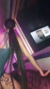 Edwina Isaacs [ edwinacarlaisaac ] Onlyfans leaked video 1377401 on Hotleaks.tv