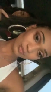Edwina Isaacs [ edwinacarlaisaac ] Onlyfans leaked video 1377413 on Hotleaks.tv