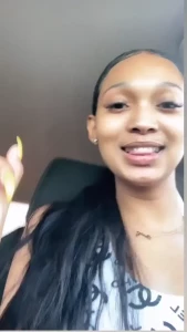 Edwina Isaacs [ edwinacarlaisaac ] Onlyfans leaked video 1377417 on Hotleaks.tv