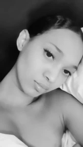Edwina Isaacs [ edwinacarlaisaac ] Onlyfans leaked video 1377422 on Hotleaks.tv