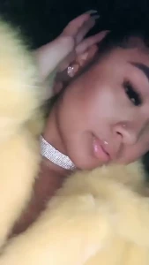 Edwina Isaacs [ edwinacarlaisaac ] Onlyfans leaked video 1377437 on Hotleaks.tv