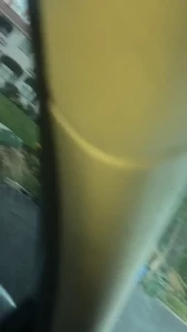 Edwina Isaacs [ edwinacarlaisaac ] Onlyfans leaked video 1377449 on Hotleaks.tv