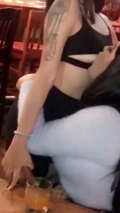Edwina Isaacs [ edwinacarlaisaac ] Onlyfans leaked video 1377452 on Hotleaks.tv