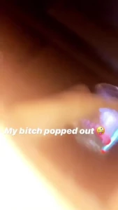 Edwina Isaacs [ edwinacarlaisaac ] Onlyfans leaked video 1377455 on Hotleaks.tv