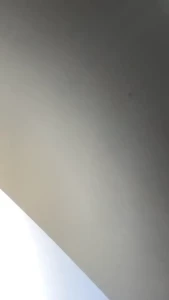 Edwina Isaacs [ edwinacarlaisaac ] Onlyfans leaked video 1377456 on Hotleaks.tv