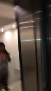 Edwina Isaacs [ edwinacarlaisaac ] Onlyfans leaked video 1377457 on Hotleaks.tv