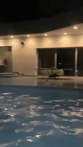 Edwina Isaacs [ edwinacarlaisaac ] Onlyfans leaked video 1377458 on Hotleaks.tv
