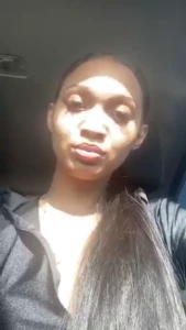 Edwina Isaacs [ edwinacarlaisaac ] Onlyfans leaked video 1377459 on Hotleaks.tv