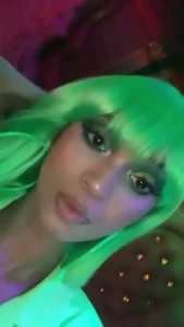 Edwina Isaacs [ edwinacarlaisaac ] Onlyfans leaked video 1377460 on Hotleaks.tv