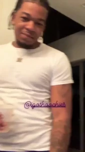 Edwina Isaacs [ edwinacarlaisaac ] Onlyfans leaked video 1377461 on Hotleaks.tv