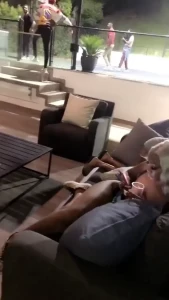Edwina Isaacs [ edwinacarlaisaac ] Onlyfans leaked video 1377464 on Hotleaks.tv